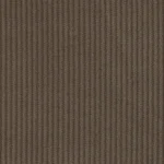 CORDUROYS & MOLESKIN - Light Brown 11 Wale Corduroy