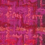 LADIESWEAR - Magenta Fancy