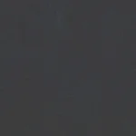 VELVETS - Charcoal Solid