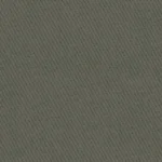 COTTON CLASSICS - Dark Olive Solid Drill