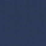 SHERRY STRETCH - Royal Blue Solid