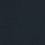 COTTON CLASSICS - Bright Navy Solid