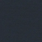 SHERRY STRETCH - Navy Birdseye