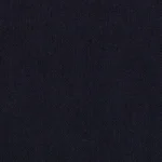 COTTON CLASSICS - Navy Solid