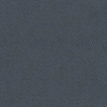 COTTON CLASSICS - Navy Solid