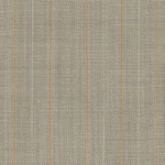 MASTERPIECE GOLD with Precious Metals - Fawn/Yellow Herringbone Alternative Stripe