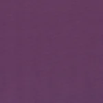 Linings Collection - Petunia Solid
