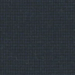 SHERRY STRETCH - Navy Houndstooth