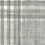OCEANIA - Grey/Tan Block Check (Plaid)
