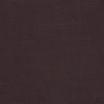 LINEN COLLECTION - Rosewood Solid