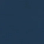 LININGS COLLECTION - Mid Navy Solid