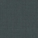 SHERRY STRETCH - Dark Grey Solid