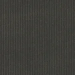CORDUROYS & MOLESKIN - Brown 11 Wale Corduroy