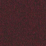SUPERNOVA - Wine Lurex Solid