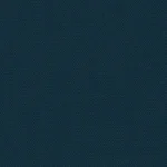 COTTON CLASSICS - Navy Solid