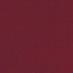 SUPERNOVA - Wine Sateen