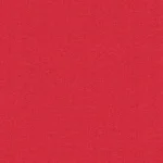 SUPERNOVA - Red Crepe Solid