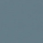 COTTON CLASSICS - Light Blue Solid