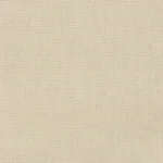 LINEN COLLECTION - Parchment Solid