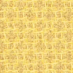 LADIESWEAR - Yellow Fancy