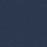 SHERRY STRETCH - Dark Blue Solid