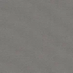 COTTON CLASSICS - Slate Grey Solid