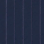 DRAGONFLY GOSTWYCK ULTRA LIGHTWEIGHT - French Blue /Magenta Unbalanced Stripe