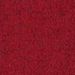 SUPERNOVA - Red Lurex Solid