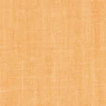 LINEN COLLECTION - Sunflower Solid