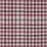 IMPACT MESH JACKETS - Pale Pink Gun Club with Grey Windowpane