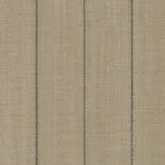 SUMMER TARGET - Tan Bold Stripe