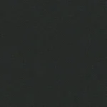 LINEN COLLECTION - Black Solid
