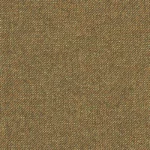 SUPERNOVA - Gold Lurex Solid