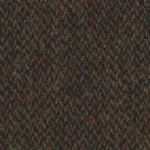 SHERRY TWEED - Chestnut Broken Twill