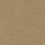 IMPACT MESH JACKETS - Sand Denim