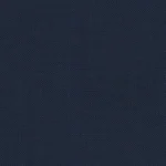 RIVIERA - French Blue Sharkskin