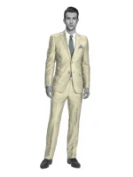 COTTON CLASSICS - Stone Solid - Image 2