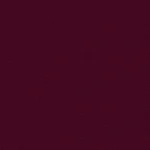 COTTON CLASSICS - Burgundy Solid