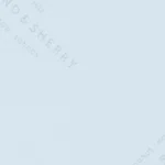 LININGS COLLECTION - Light Blue Solid
