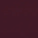 LININGS COLLECTION - Ruby Solid
