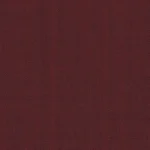 SUMMER SERGE & SOLANA - Red Herringbone Solana