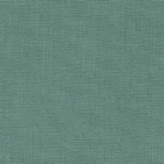 LINEN COLLECTION - Sage Solid