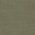 LINEN COLLECTION - Olive Solid