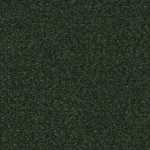 SUPERNOVA - Olive Green Lurex Solid