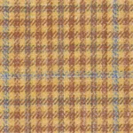 CRYSTAL SPRINGS - Yellow Gun Club with Blue Windowpane