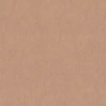 CASHMERE DOESKIN BLAZERS - Nude Pink Solid