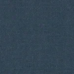 IMPACT MESH JACKETS - Navy Denim