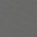 COTTON CLASSICS - Grey Solid