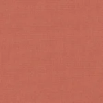 LINEN COLLECTION - Peach Solid