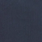 CORDUROYS & MOLESKIN - Plum 11 Wale Corduroy